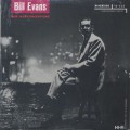 Bill Evans / New Jazz Conception