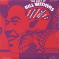 Bill Withers / The Best Of Bill Withers