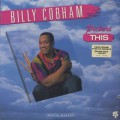 Billy Cobham / Picture This