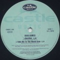 Bob James / Nautilus / Take Me To The Mardi Gras