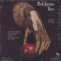 Bob James / Two