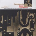 Bobby Hutcherson / Components-1