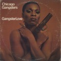 Chicago Gangsters / Gangster Love-1