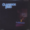 Clarence Reid / On The Job-1