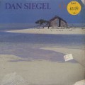 Dan Siegel / Oasis