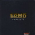 EPMD / Never Seen Before