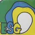 ESG / S.T.