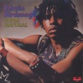 Edwin Birdsong / Super Natural