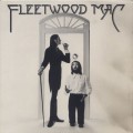 Fleetwood Mac / Fleetwood Mac