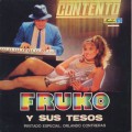 Fruko Y Sus Tesos / Contento-1