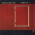 George Benson / Body Talk-1