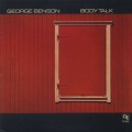 George Benson / Body Talk