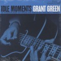 Grant Green / Idle Moments-1