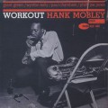 Hank Mobley / Workout-1