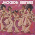 Jackson Sisters / S.T.