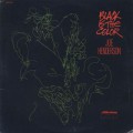 Joe Henderson / Black Is The Color-1