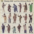King Sunny Ade And His African Beats / Synchro System