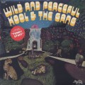 Kool and The Gang / Wild and Peaceful