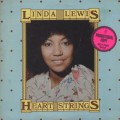 Linda Lewis / Heart Strings-1