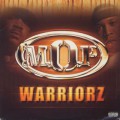 M.O.P. / Warriorz