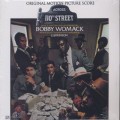 O.S.T.(Bobby Womack) / Across 110th Street