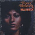 O.S.T.(Willie Hutch) / Foxy Brown