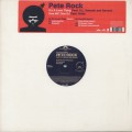 Pete Rock / It's A Love Thing