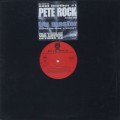 Pete Rock / Tru Master feat Inspectah Deck & Kurupt
