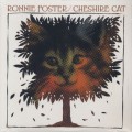 Ronnie Foster / Cheshire Cat