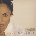 Sade / By Your Side