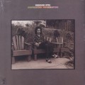 Shuggie Otis / Inspiration Information