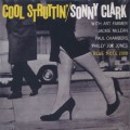 Sonny Clark / Cool Struttin'