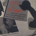 Sonny Clark / Dial 