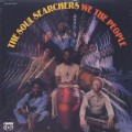 Soul Searchers / We The People