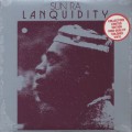 Sun Ra / Lanquidity