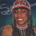 Syreeta / Syreeta