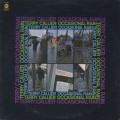 Terry Callier / Occasional Rain