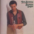 Tom Browne / Brown Sugar