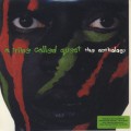 A Tribe Called Quest / The Anthology-1
