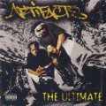 Artifacts / The Ultimate-1