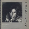 Chaka Khan / Tearin' It Up