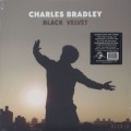 Charles Bradley / Black Velvet-1