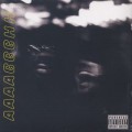 Doppelgangaz / AAAAGGGHH