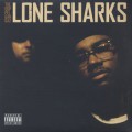 Doppelgangaz / Lone Sharks