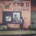 Edo.G / Afterwords