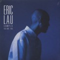 Eric Lau / Examples Vol 2