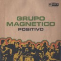 Grupo Magnetico / Positivo