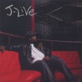 J-Live / Reveal The Secret EP-1