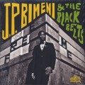 J.P. Bimeni & The Black Belts / Free Me