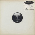 James Mason / Sweet Power Your Embrace-1